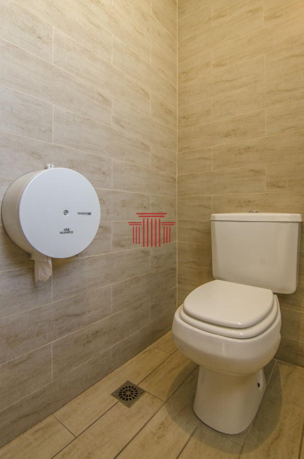 Apartamento ID.13300 - Apartamento en Punta del Este , playa Mansa, 2 dormitorios