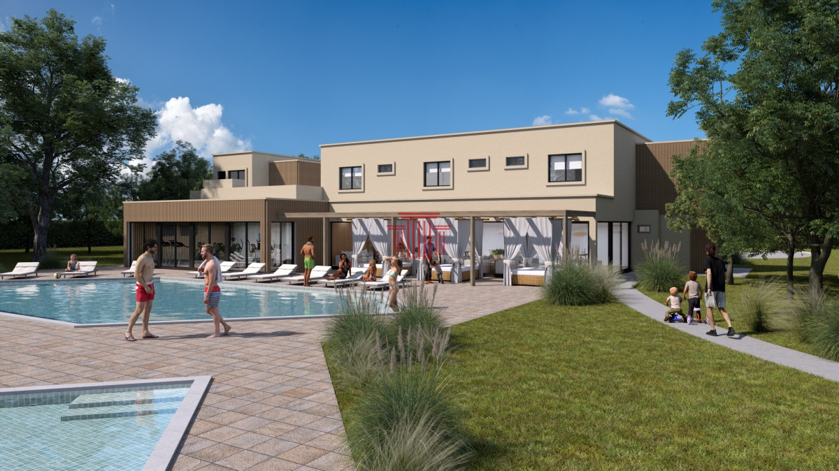 Apartamento ID.13959 - Serenity Brava 