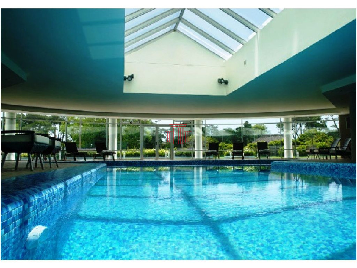 Apartamento ID.10807 - Apartamento en Punta Del Este, zona Brava, próximo al mar