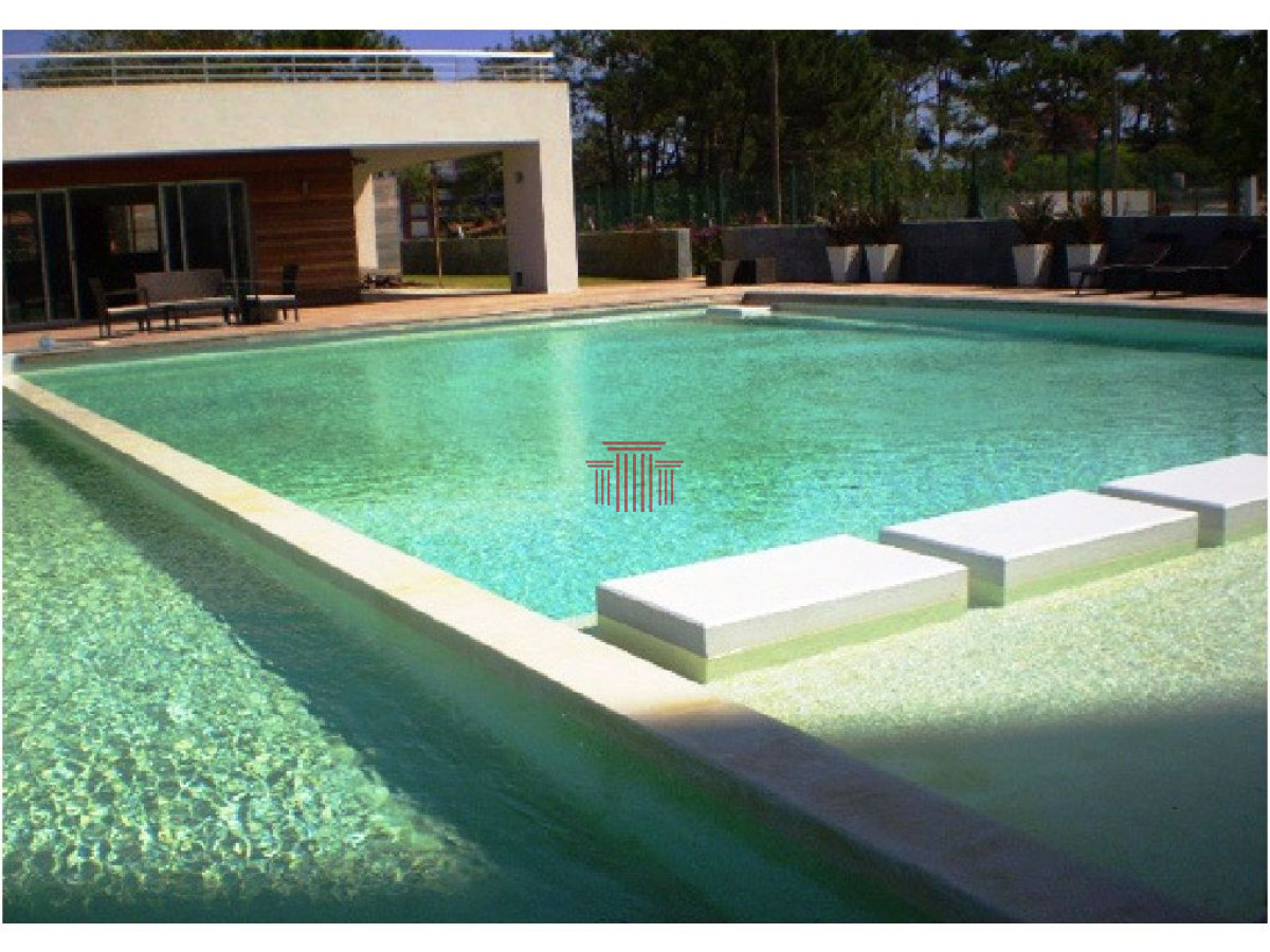 Apartamento ID.10807 - Apartamento en Punta Del Este, zona Brava, próximo al mar