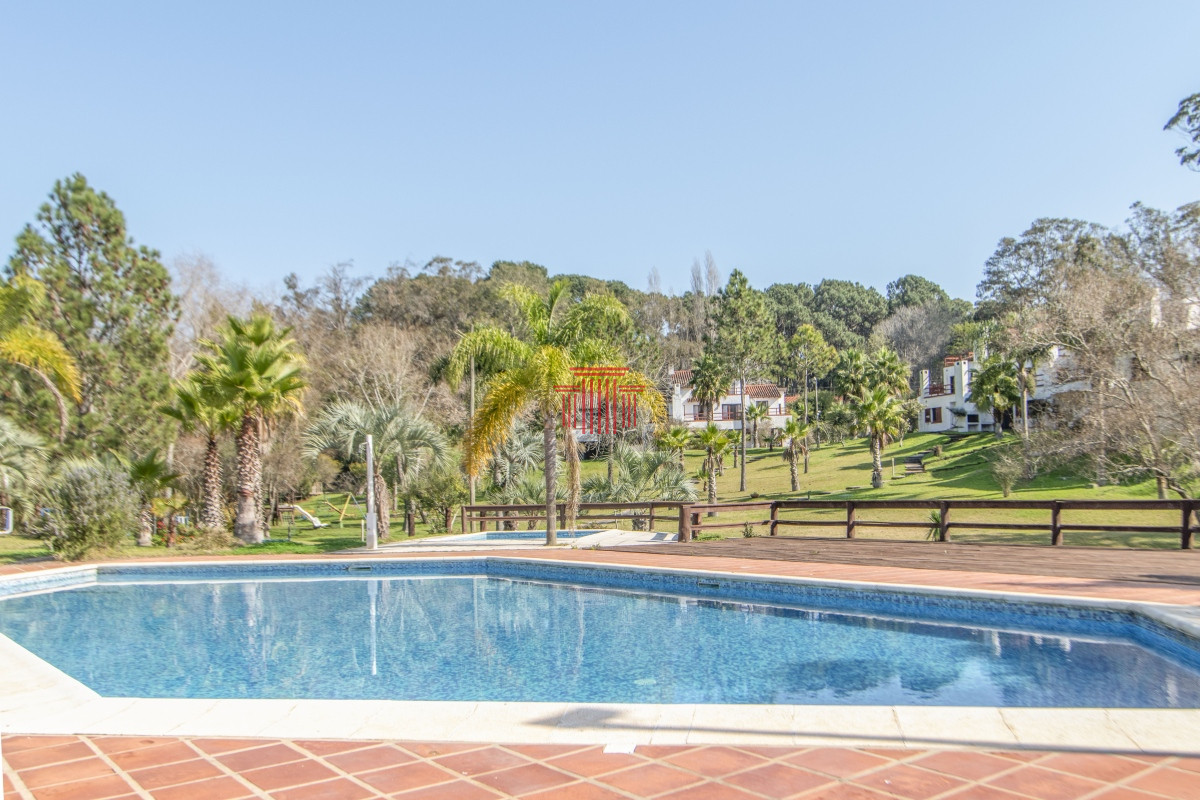 Apartamento ID.13968 - Serenity Brava 1 dormitorio