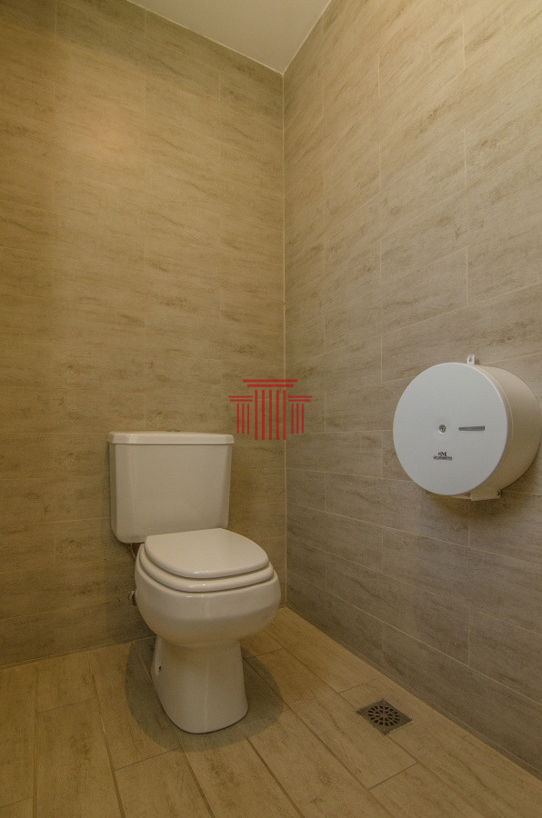 Apartamento ID.13300 - Apartamento en Punta del Este , playa Mansa, 2 dormitorios