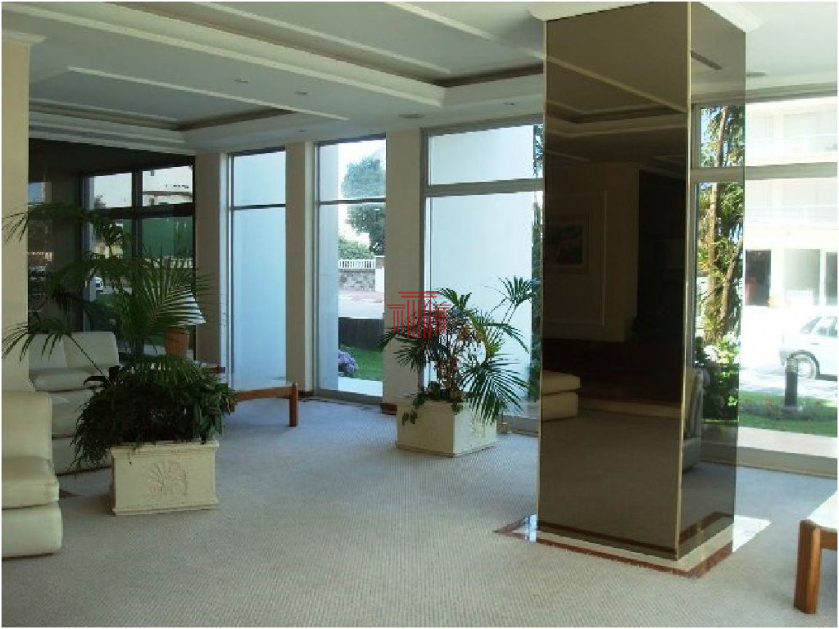 Apartamento ID.10237 - Apartamento en Peninsula en venta