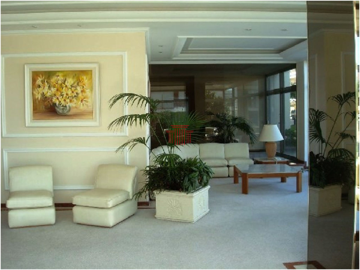 Apartamento ID.10237 - Apartamento en Peninsula en venta