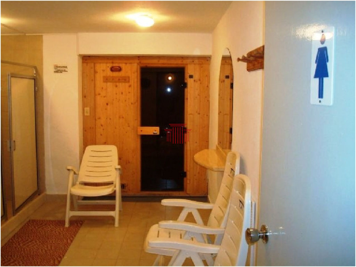 Apartamento ID.10237 - Apartamento en Peninsula en venta