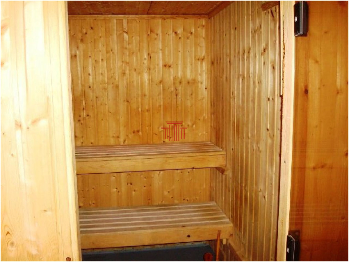 Apartamento ID.10237 - Apartamento en Peninsula en venta