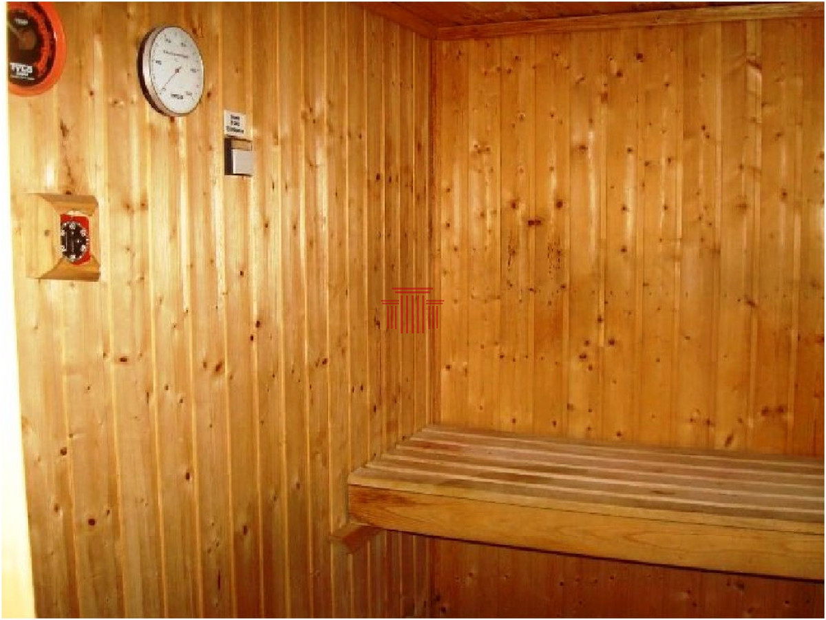 Apartamento ID.10237 - Apartamento en Peninsula en venta