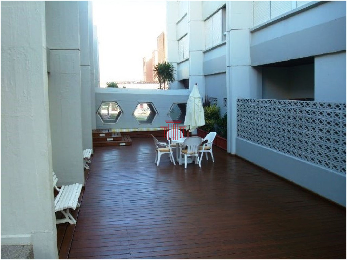 Apartamento ID.10237 - Apartamento en Peninsula en venta
