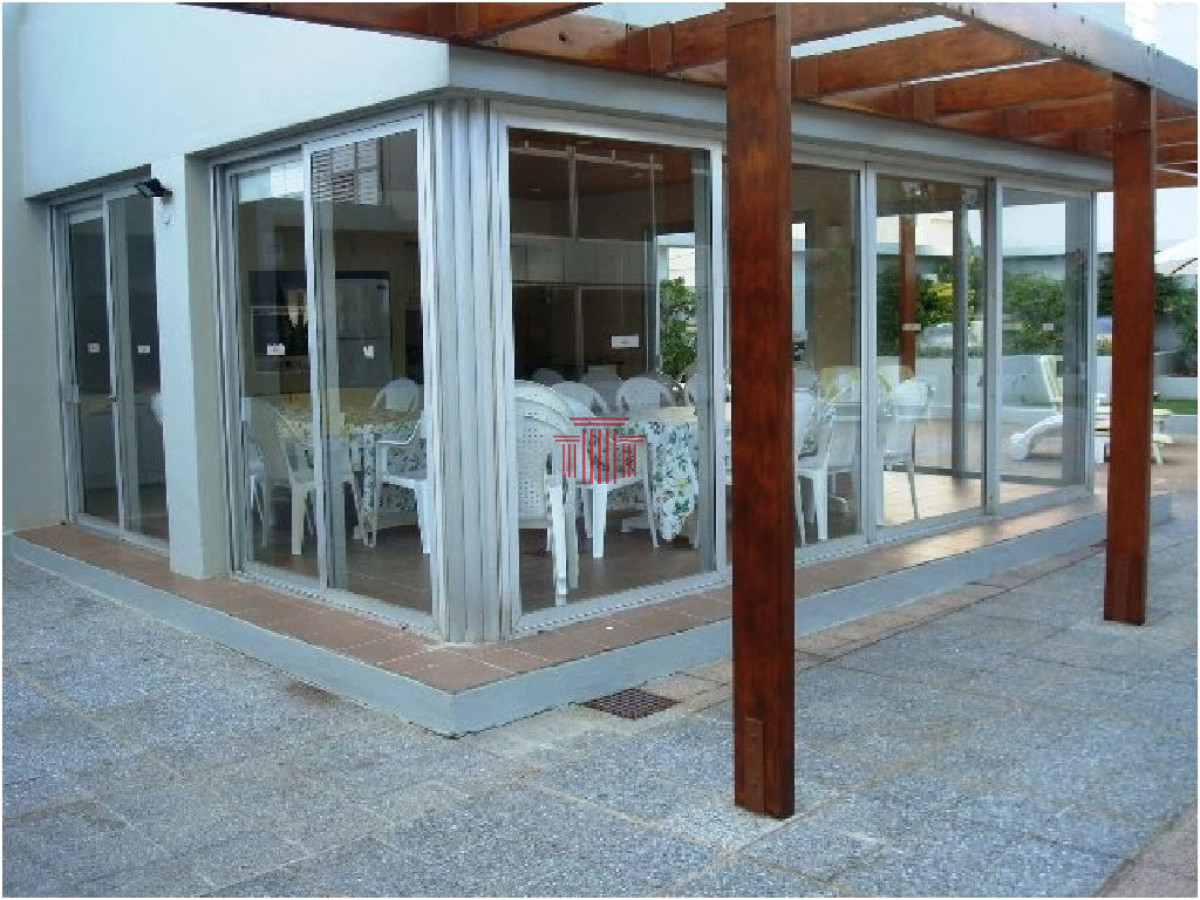 Apartamento ID.10237 - Apartamento en Peninsula en venta