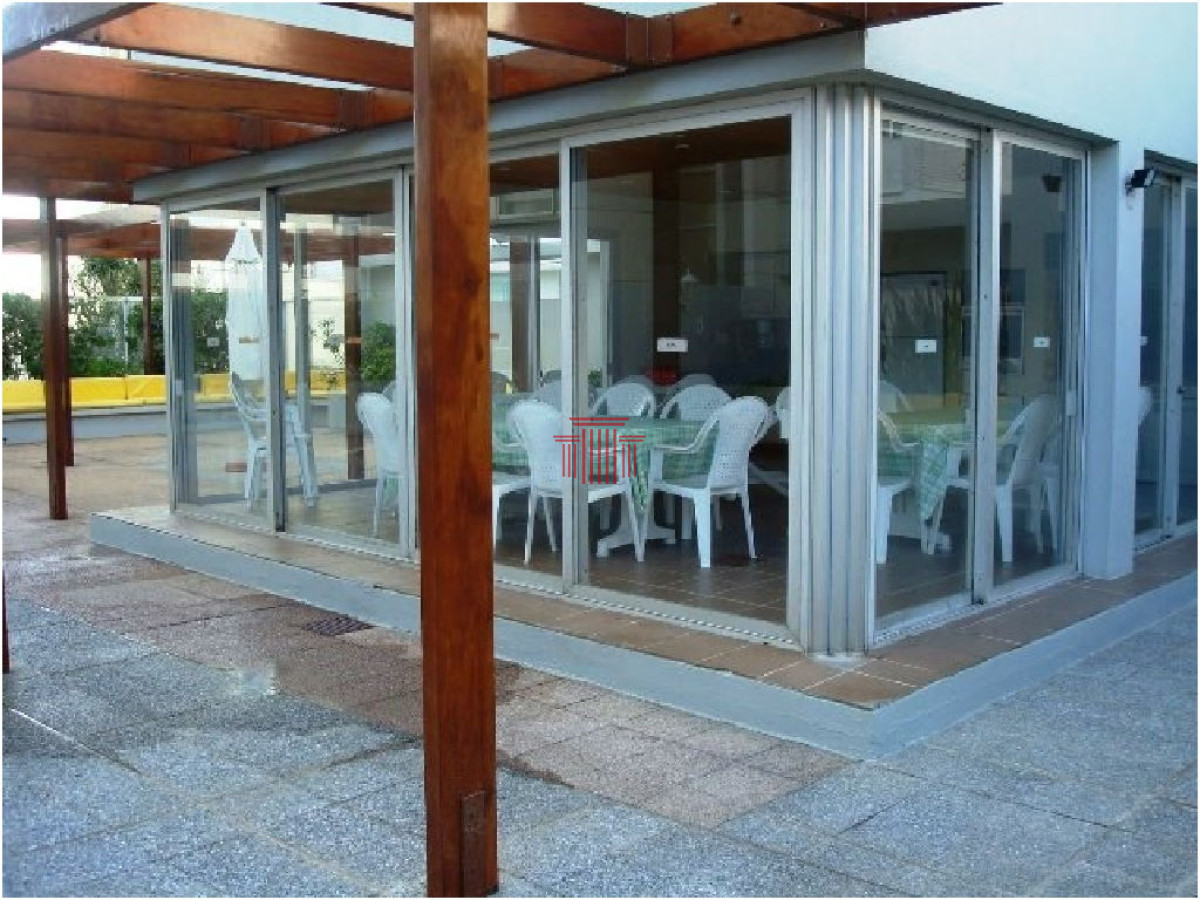 Apartamento ID.10237 - Apartamento en Peninsula en venta