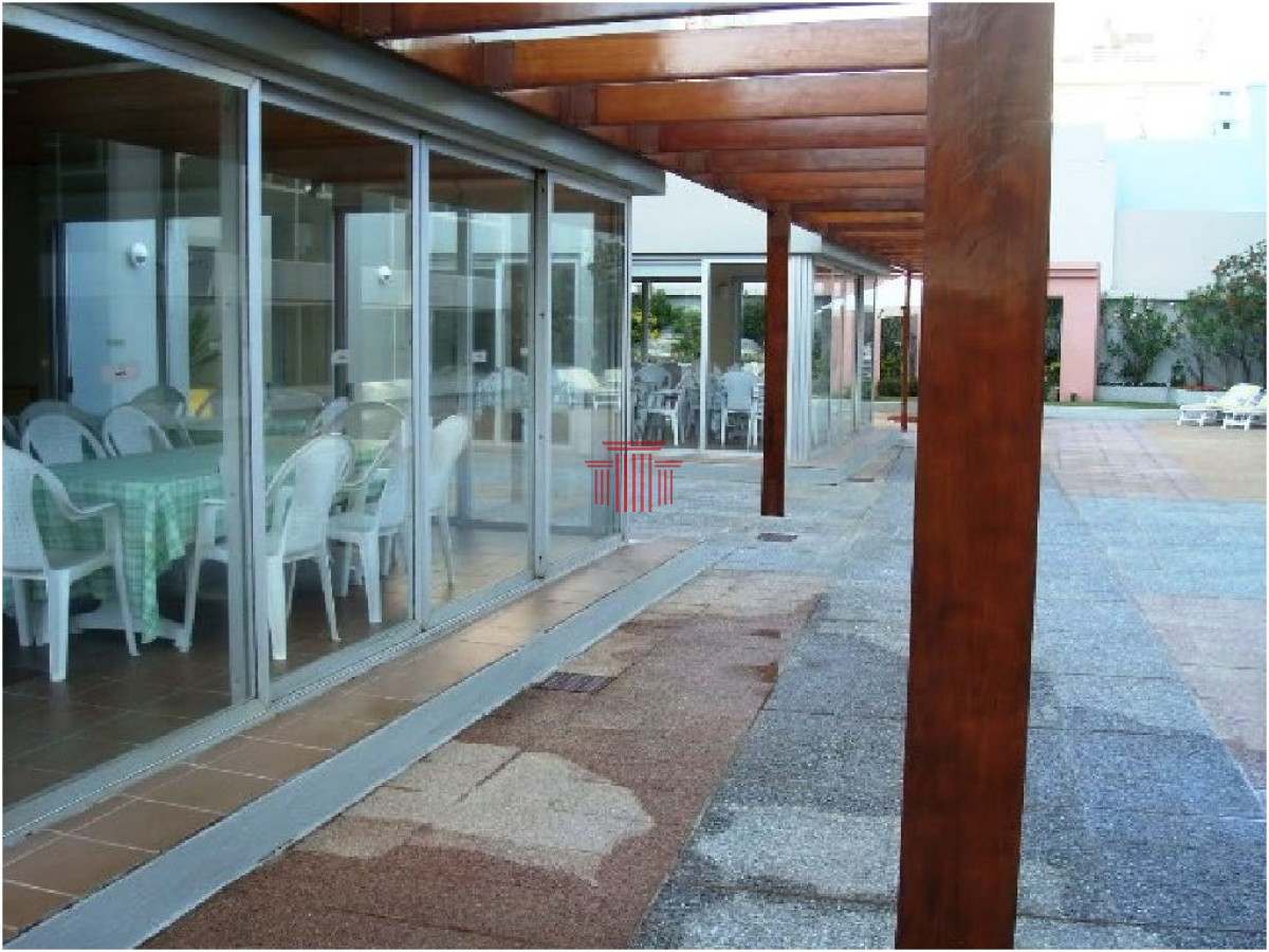 Apartamento ID.10237 - Apartamento en Peninsula en venta