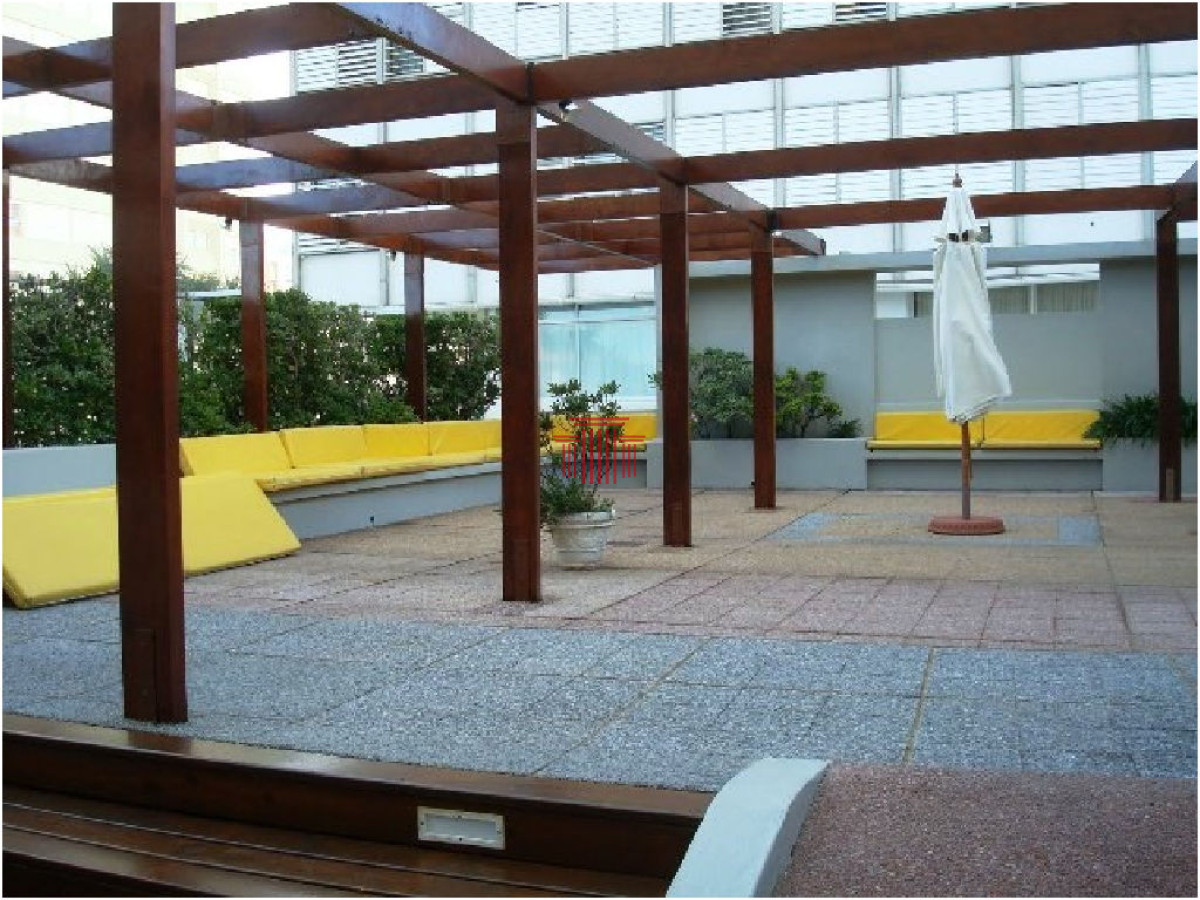 Apartamento ID.10237 - Apartamento en Peninsula en venta