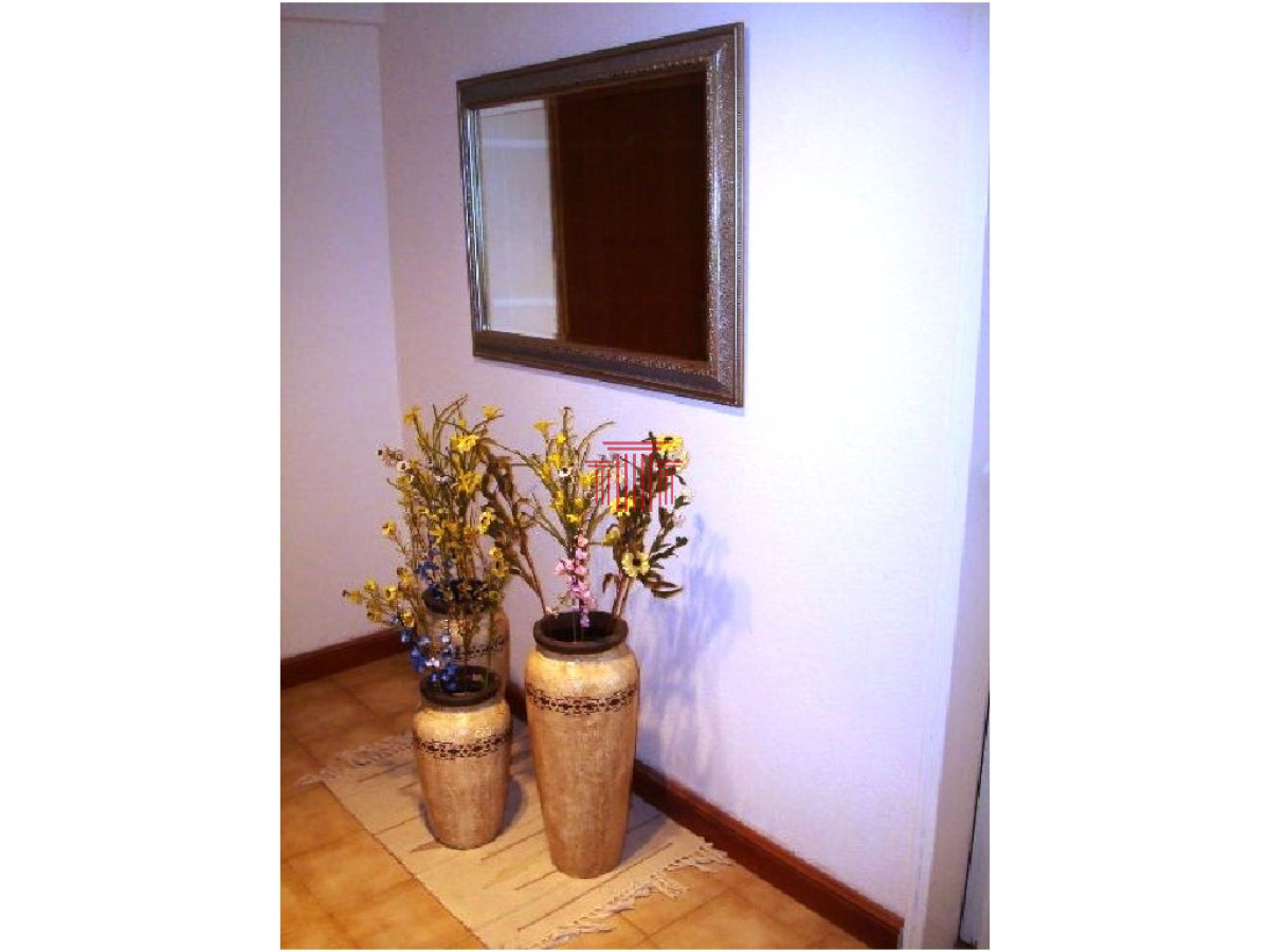 Apartamento ID.10237 - Apartamento en Peninsula en venta