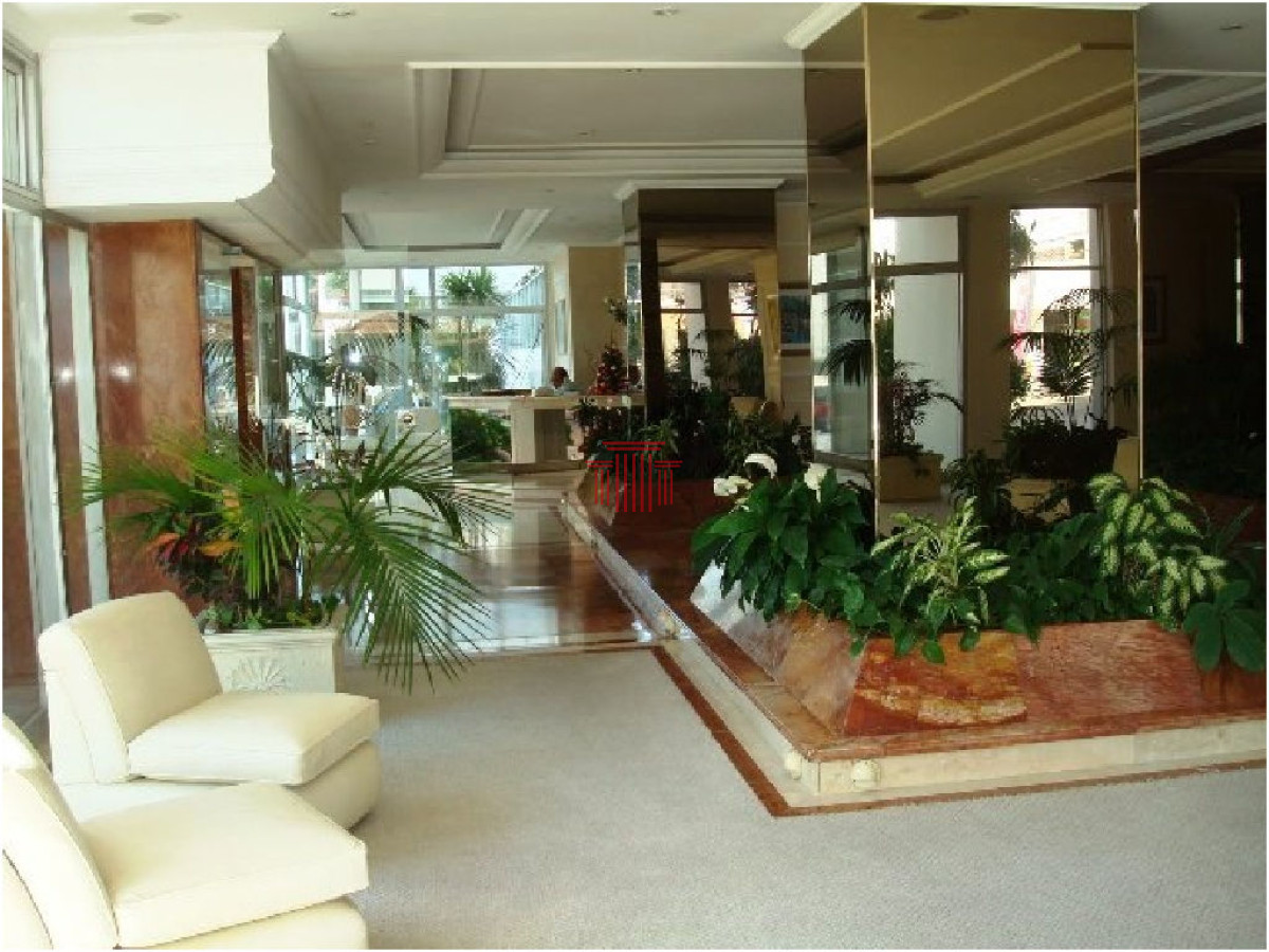 Apartamento ID.10237 - Apartamento en Peninsula en venta