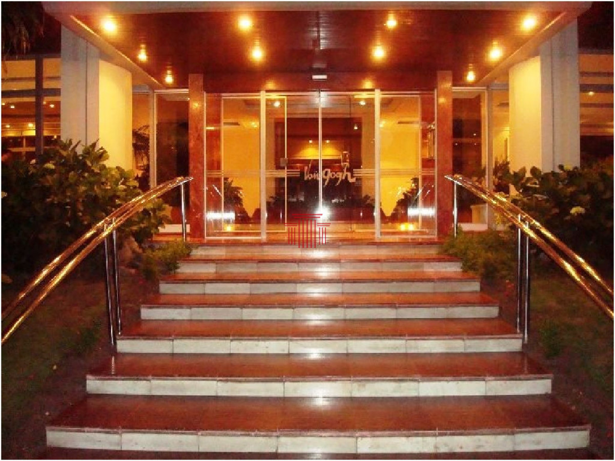 Apartamento ID.10237 - Apartamento en Peninsula en venta