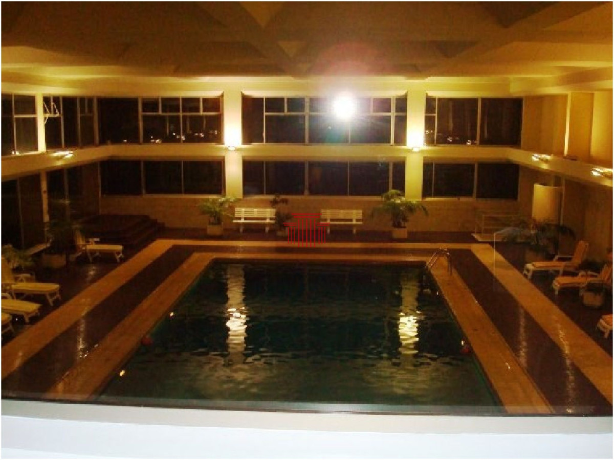 Apartamento ID.10237 - Apartamento en Peninsula en venta