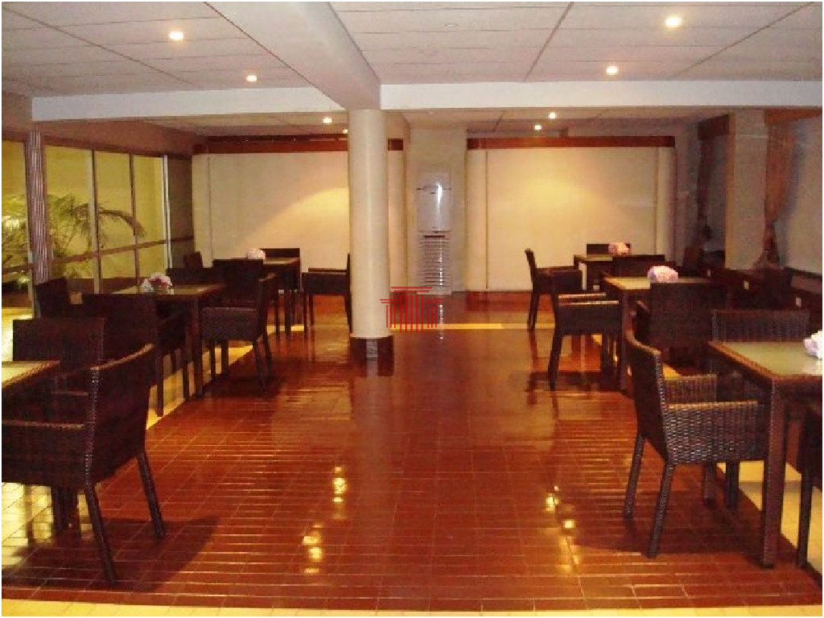 Apartamento ID.10237 - Apartamento en Peninsula en venta