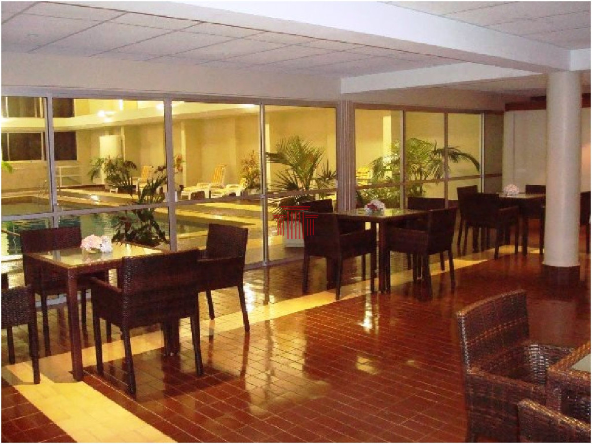 Apartamento ID.10237 - Apartamento en Peninsula en venta