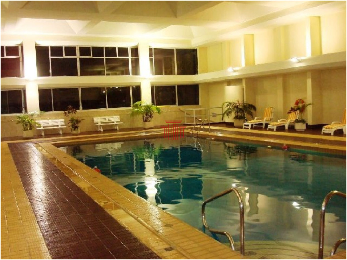 Apartamento ID.10237 - Apartamento en Peninsula en venta