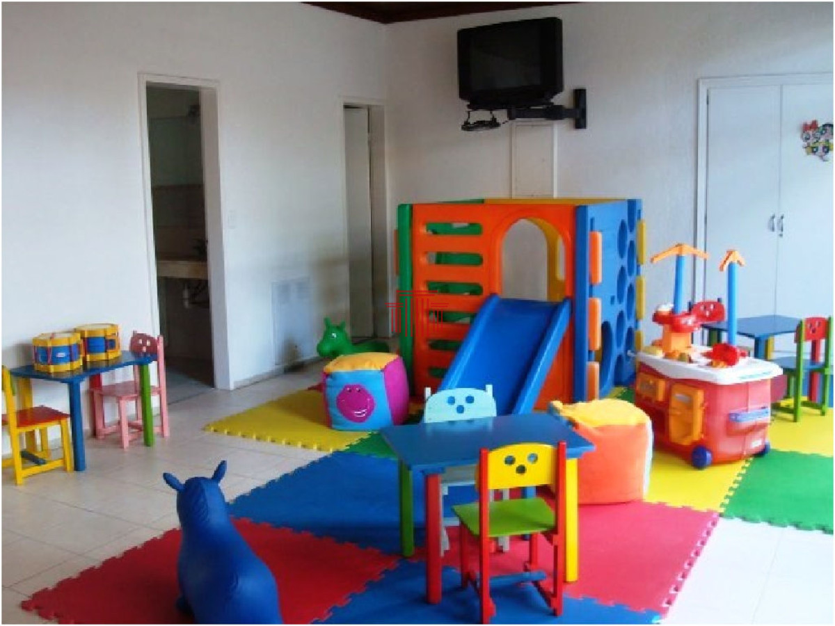 Apartamento ID.10237 - Apartamento en Peninsula en venta