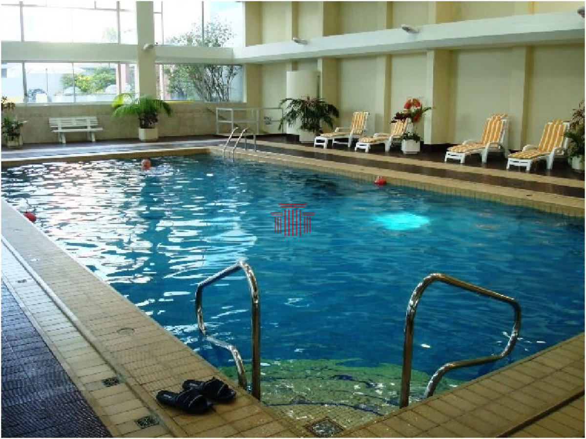 Apartamento ID.10237 - Apartamento en Peninsula en venta