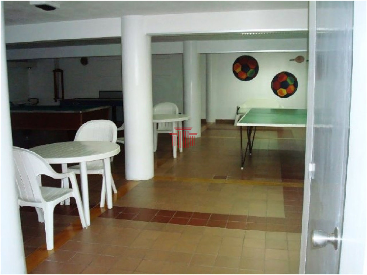Apartamento ID.10237 - Apartamento en Peninsula en venta