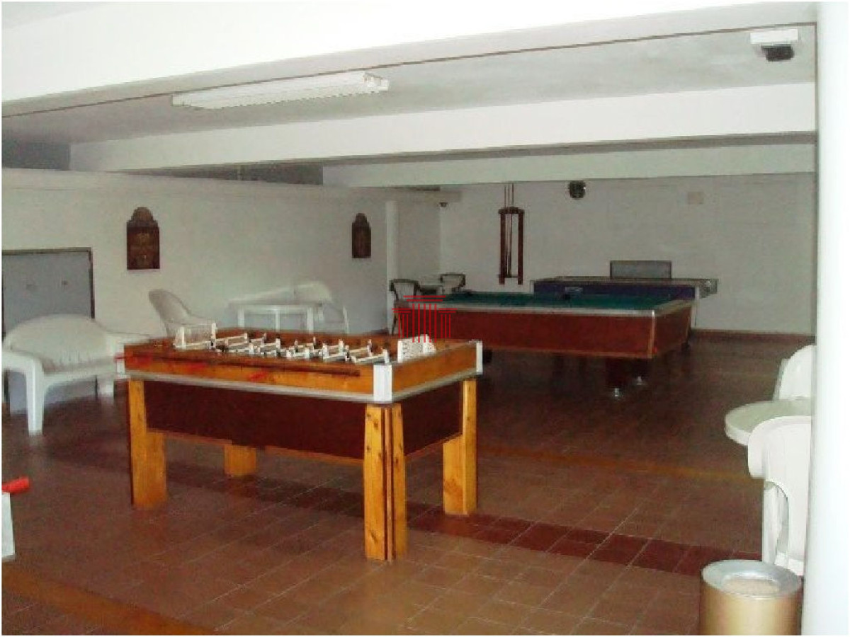 Apartamento ID.10237 - Apartamento en Peninsula en venta