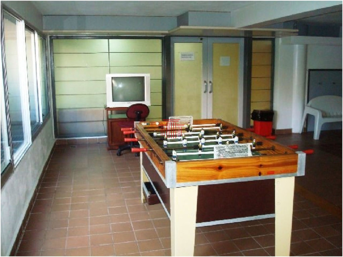 Apartamento ID.10237 - Apartamento en Peninsula en venta