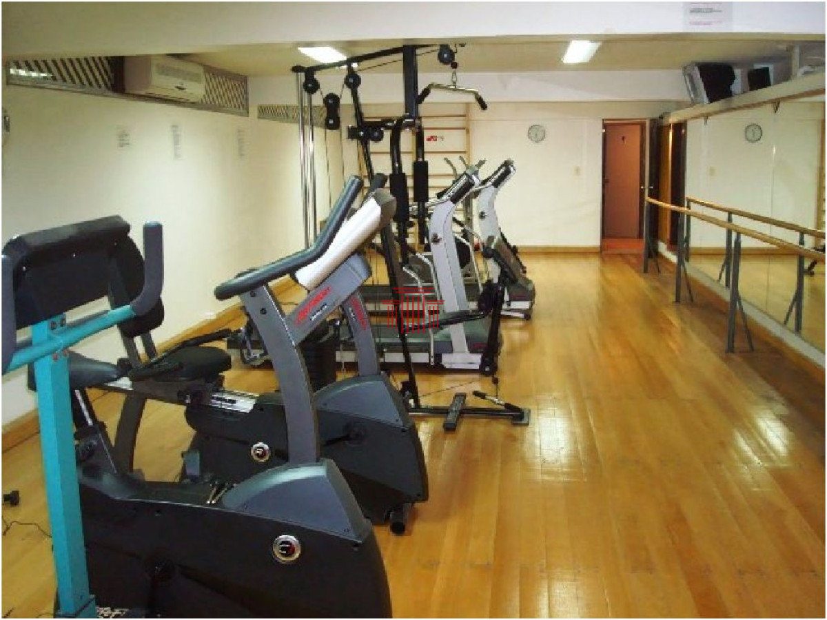 Apartamento ID.10237 - Apartamento en Peninsula en venta