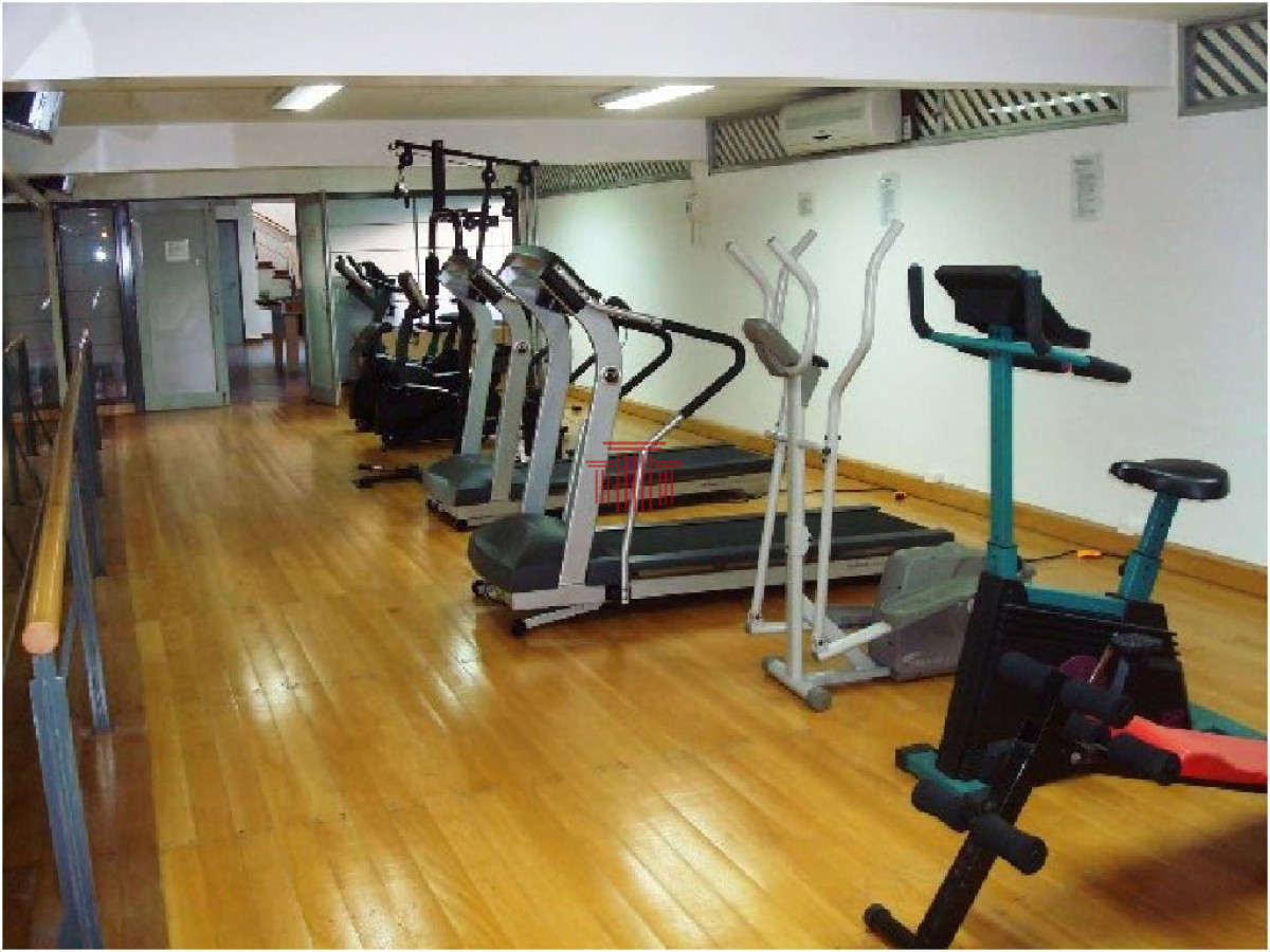 Apartamento ID.10237 - Apartamento en Peninsula en venta