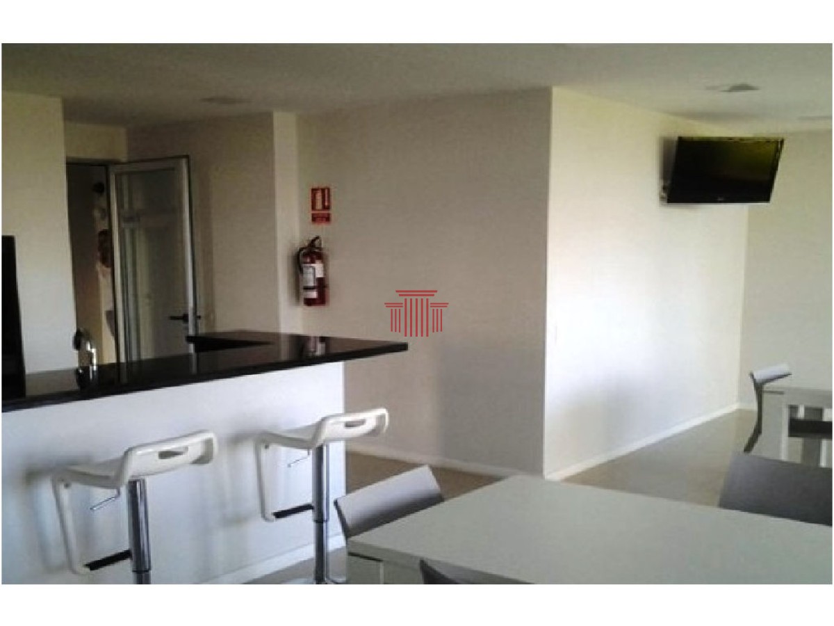 Apartamento ID.10929 - Apartamento en Punta Del Este, Zona Brava.