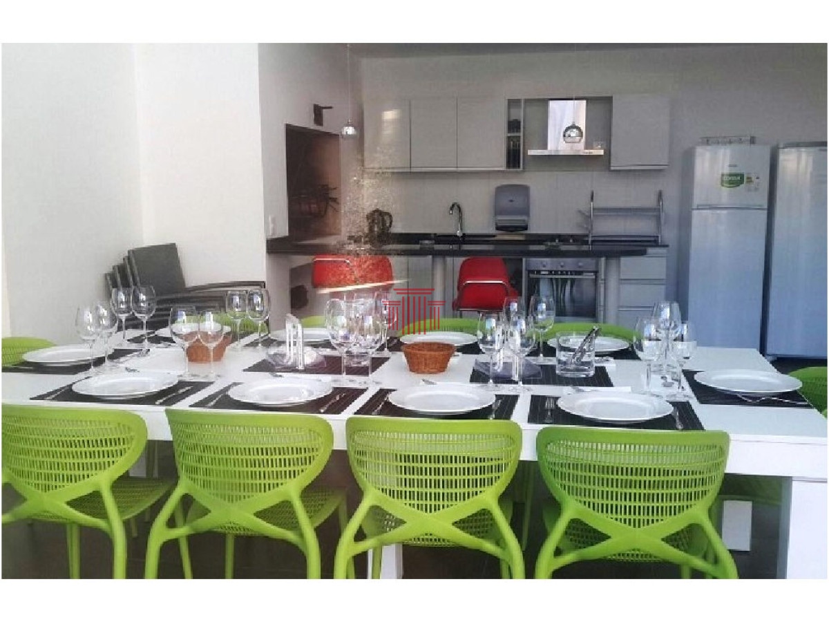 Apartamento ID.10862 - BRAVA -VISTA AL MAR