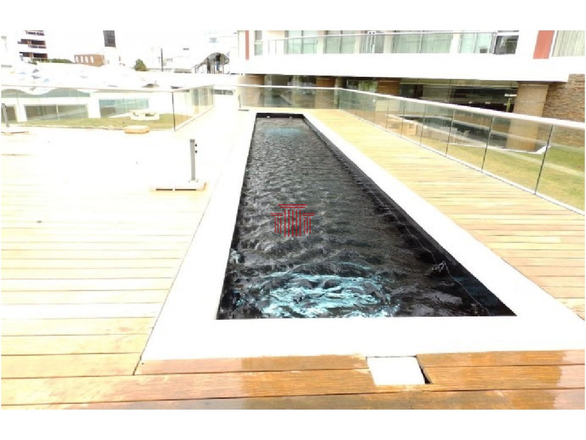 Apartamento ID.10862 - BRAVA -VISTA AL MAR