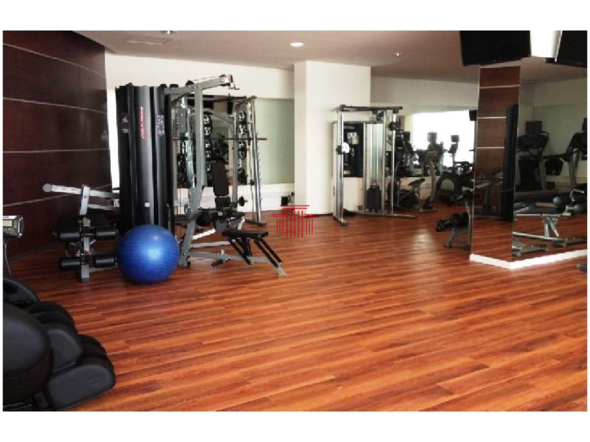 Apartamento ID.10862 - BRAVA -VISTA AL MAR