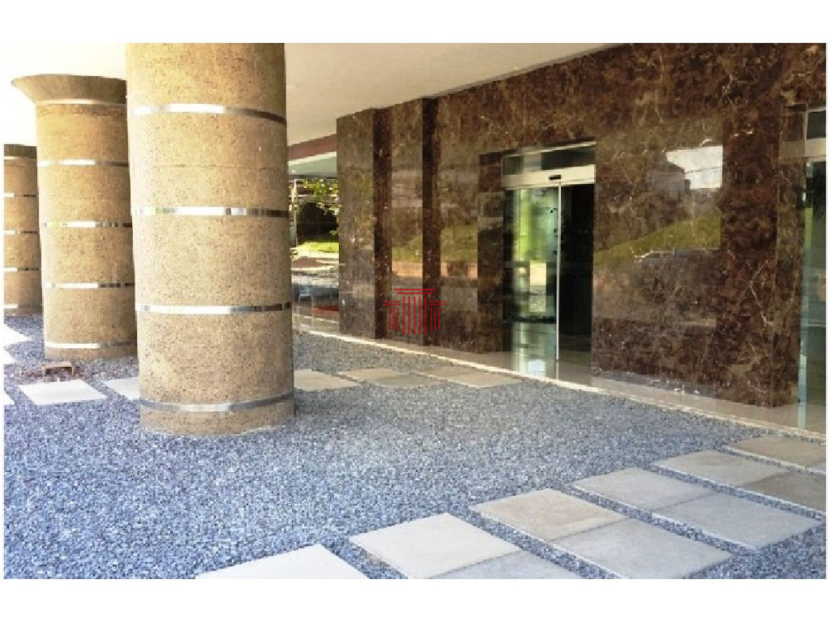 Apartamento ID.10862 - BRAVA -VISTA AL MAR