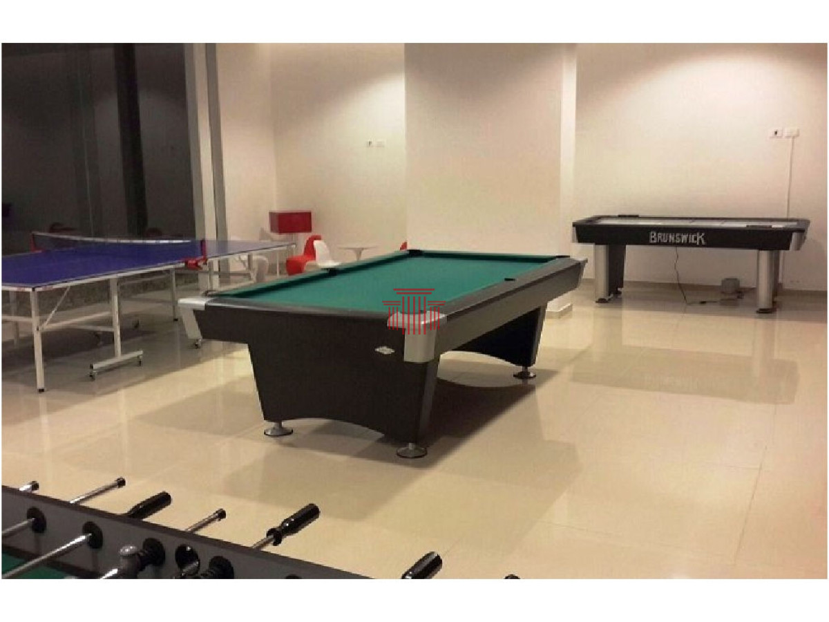 Apartamento ID.10862 - BRAVA -VISTA AL MAR