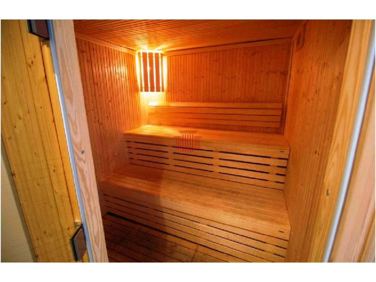 Apartamento ID.10902 - Apartamento en Punta del Este , zona Peninsula 