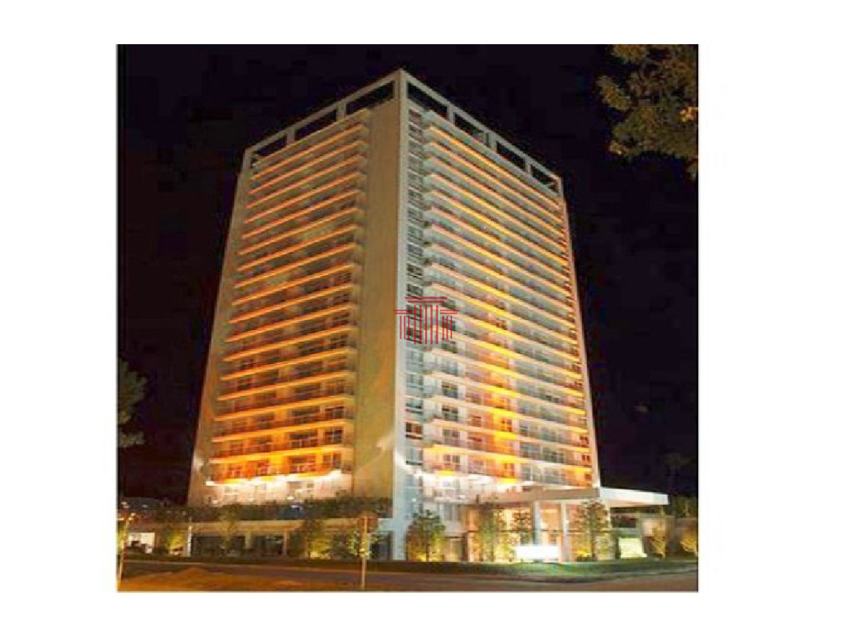Apartamento ID.13679 - Apartamento en venta Roosevelt piso alto