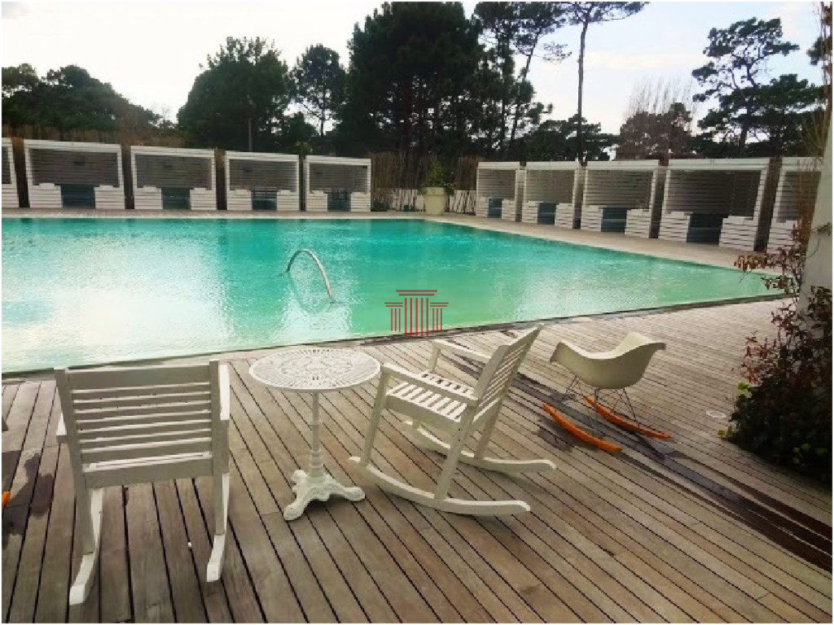 Apartamento ID.13679 - Apartamento en venta Roosevelt piso alto