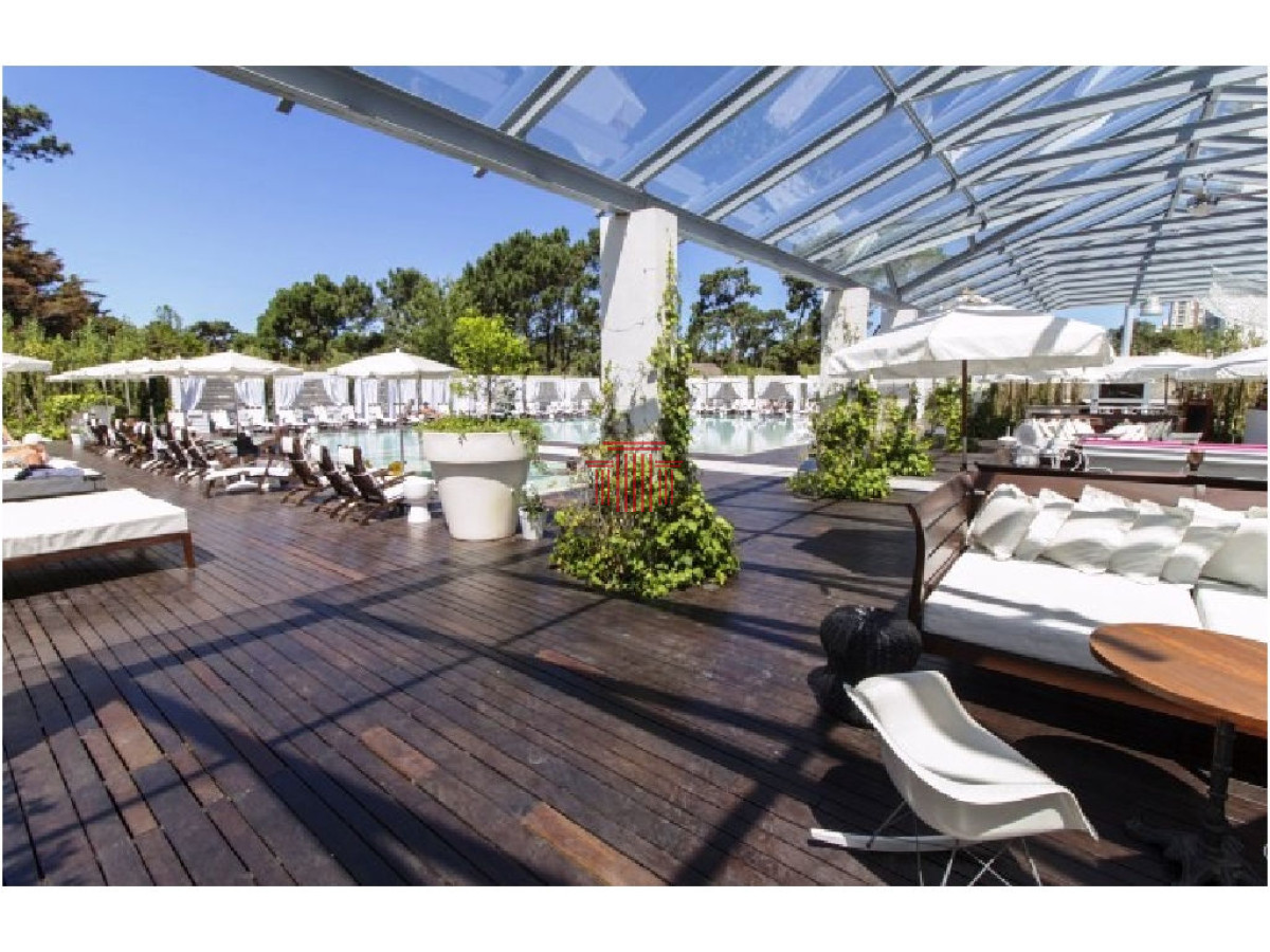Apartamento ID.13679 - Apartamento en venta Roosevelt piso alto