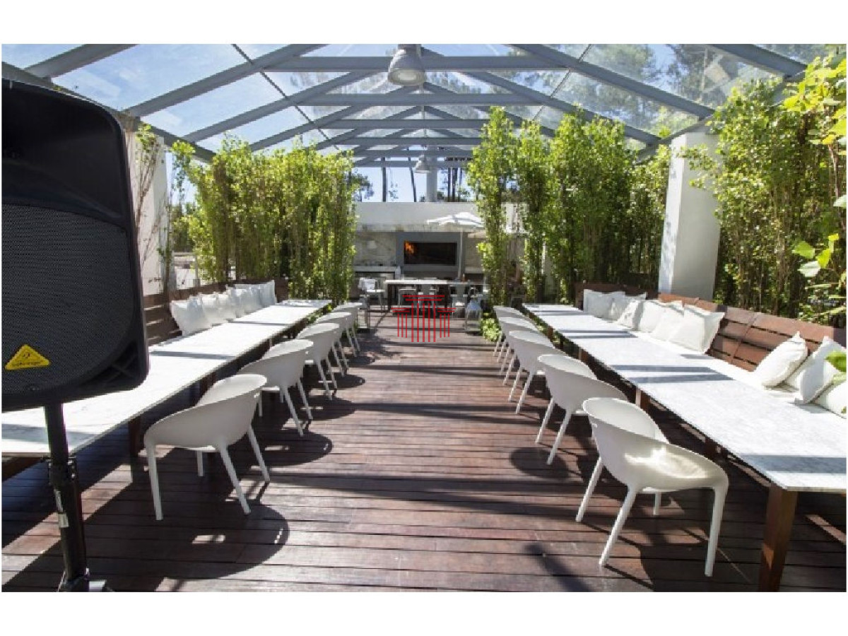 Apartamento ID.13679 - Apartamento en venta Roosevelt piso alto