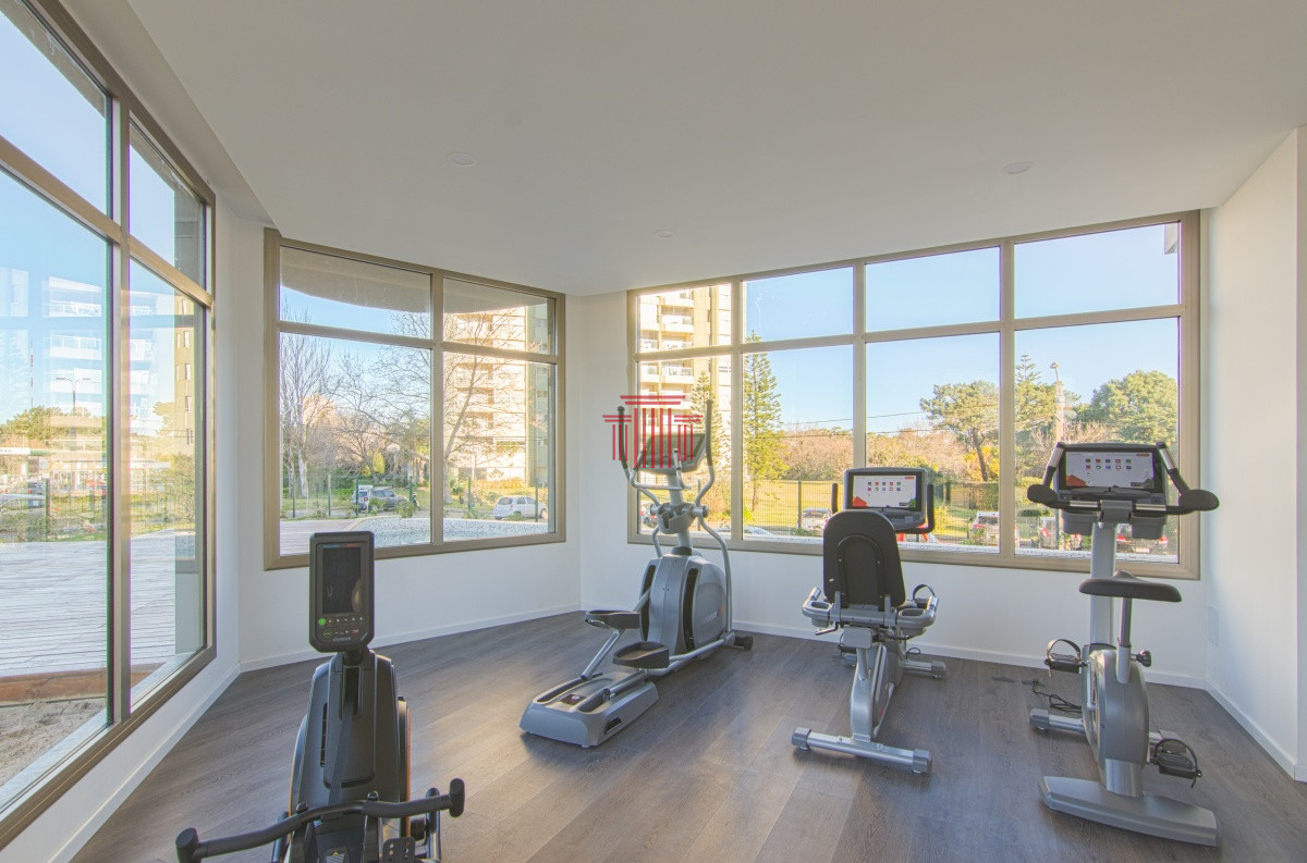 Apartamento ID.13446 - Apartamento en Punta del Este , Avda Roosevelt 