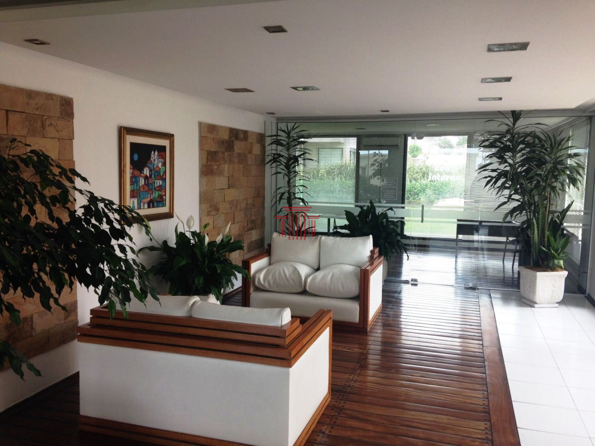 Apartamento ID.155 - Playa brava enfrente al mar