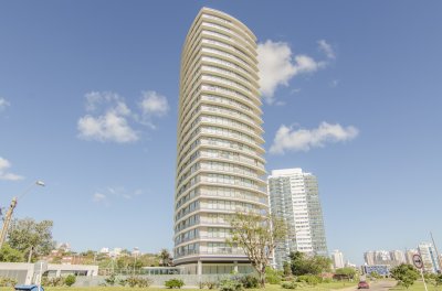Apartamento en venta y alquiler de temporada, Punta del Este 2026
