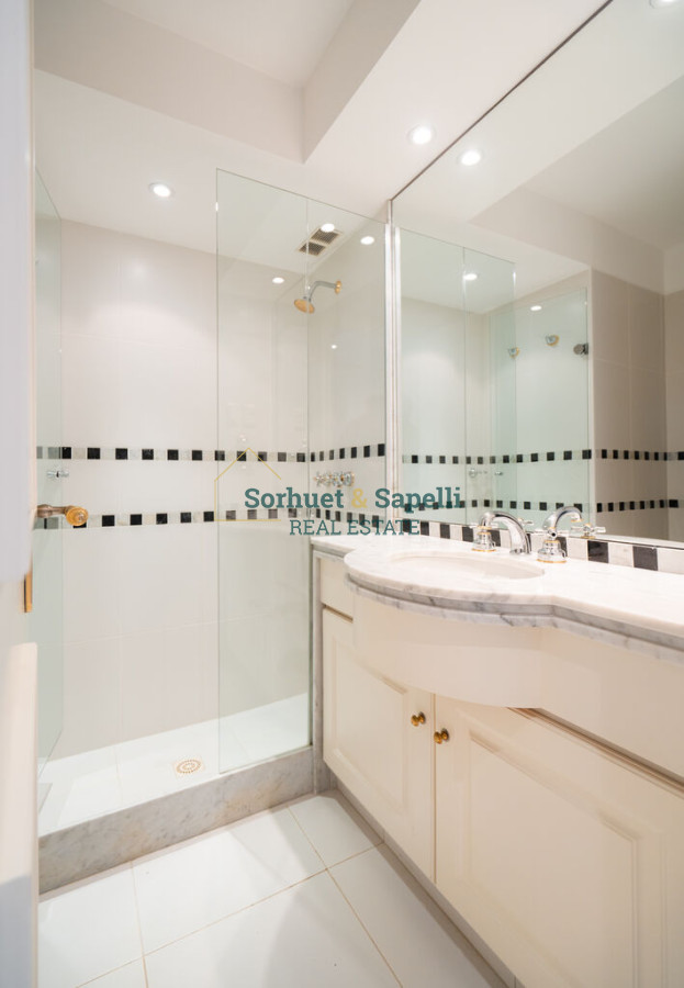 Apartamento-en-Venta-Playa-Brava-Punta-del-Este