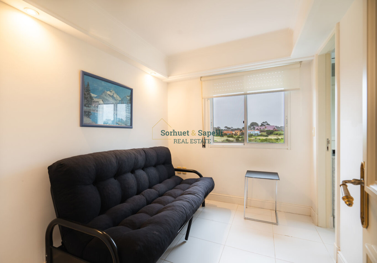Apartamento-en-Venta-Playa-Brava-Punta-del-Este