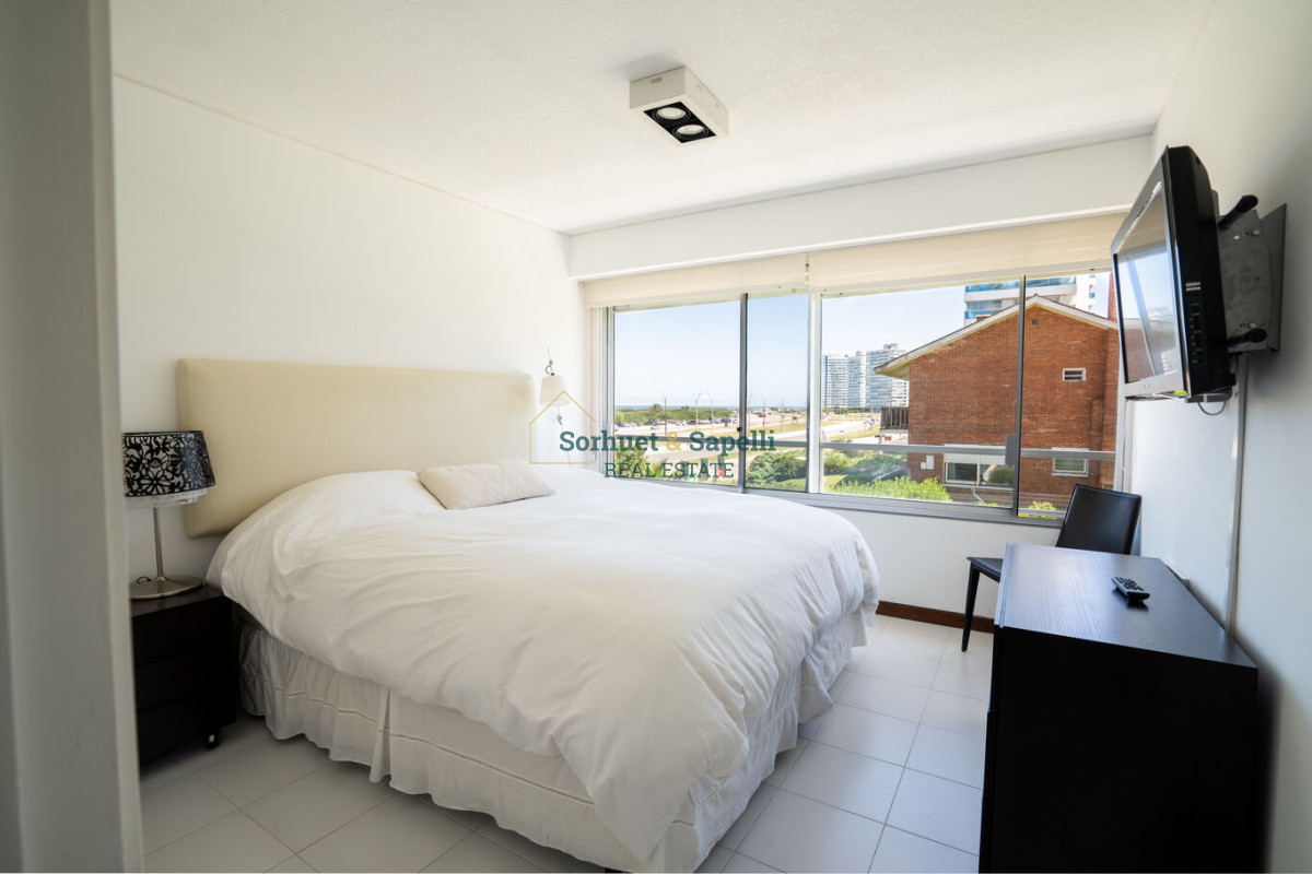 Apartamento-en-venta-en-Punta-del-Este
