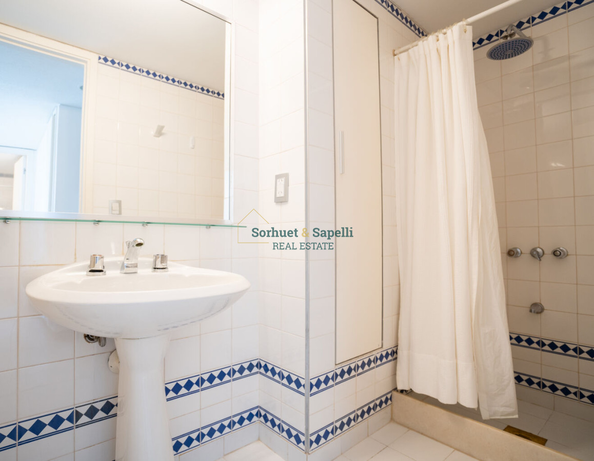 Apartamento-en-venta-en-Punta-del-Este