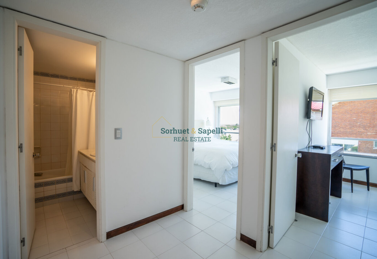 Apartamento-en-venta-en-Punta-del-Este