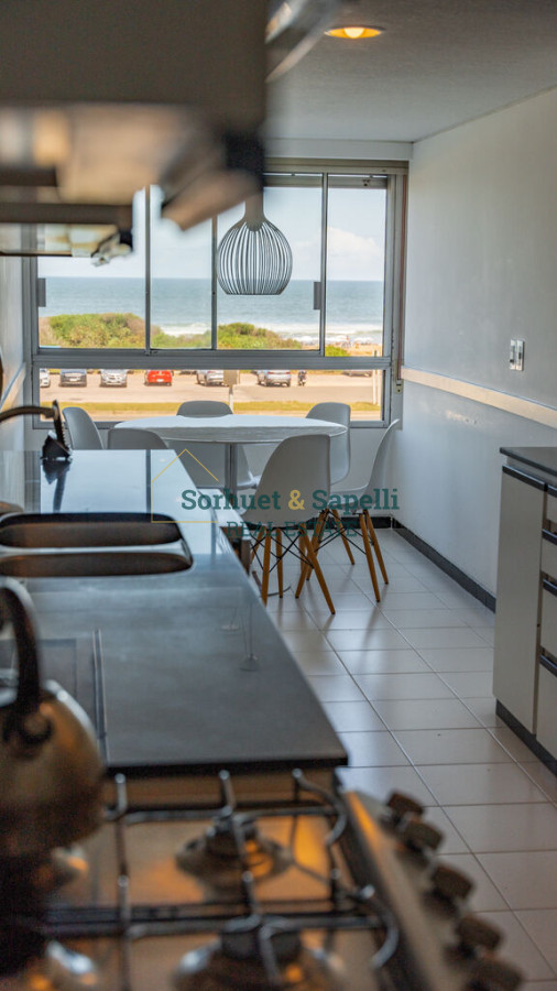 Apartamento-en-venta-en-Punta-del-Este